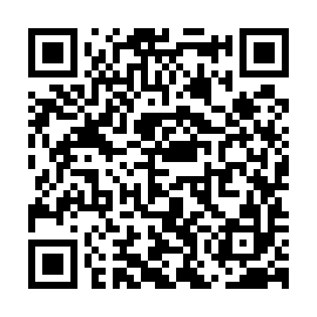QR code for UOK592