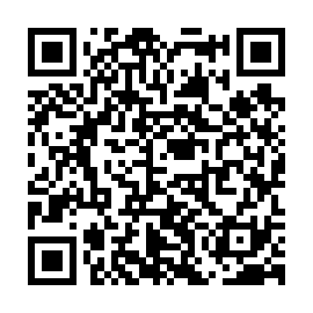 QR code for UOK631