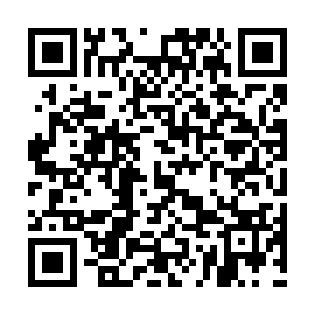 QR code for UOK633