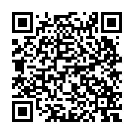 QR code for UOK667