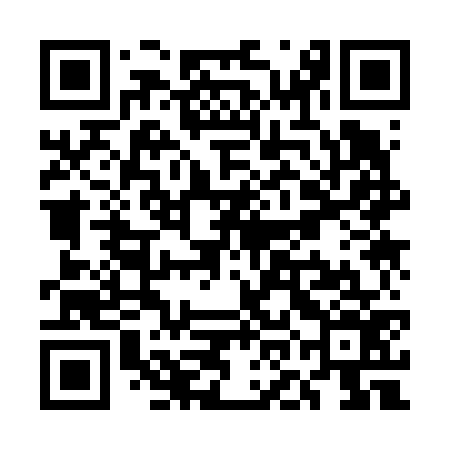 QR code for UOK676