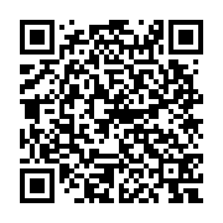 QR code for UOK772