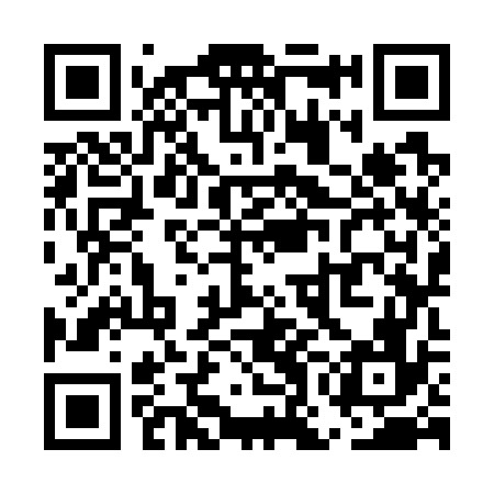 QR code for UOK776