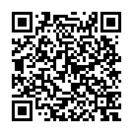 QR code for UOK779