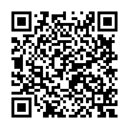 QR code for UOK815