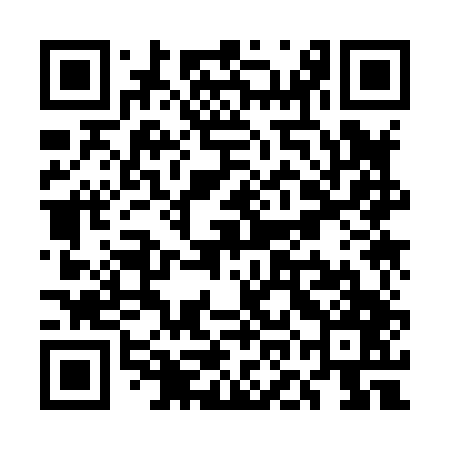 QR code for UOK847