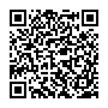 QR code for UOK857