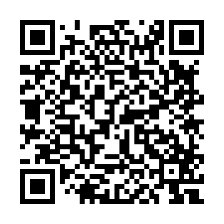QR code for UOK887
