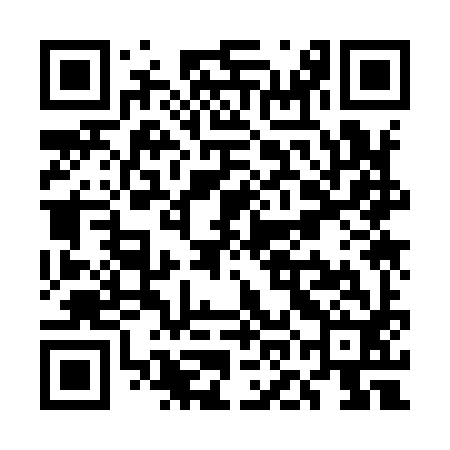 QR code for UOK992