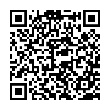 QR code for UOL047