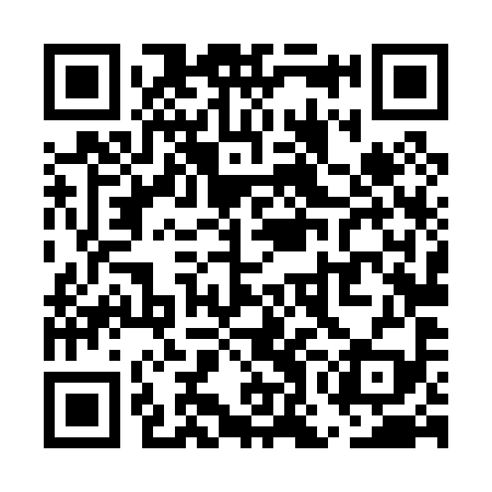 QR code for UOL099