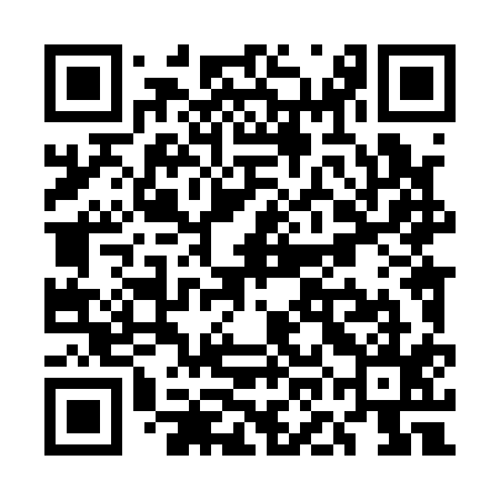 QR code for UOL115