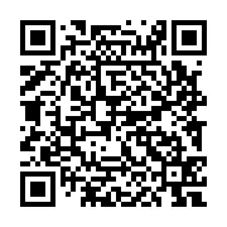 QR code for UOL135