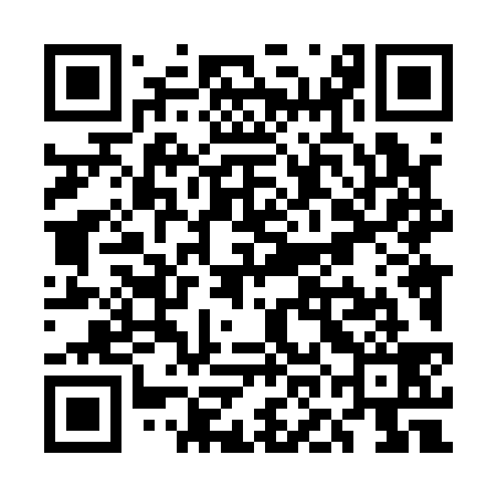 QR code for UOL139