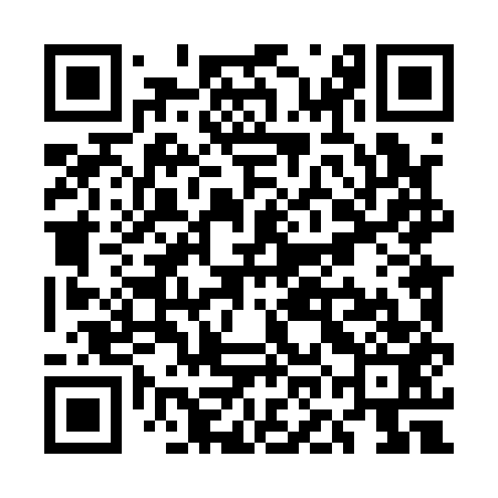 QR code for UOL153