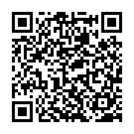 QR code for UOL265