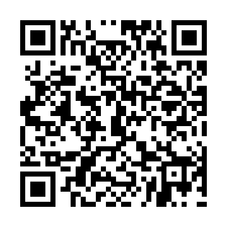 QR code for UOL288