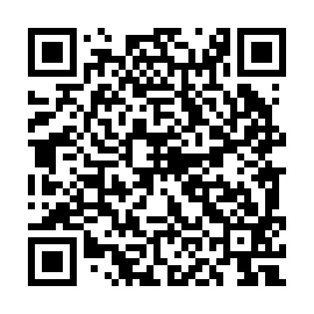 QR code for UOL293
