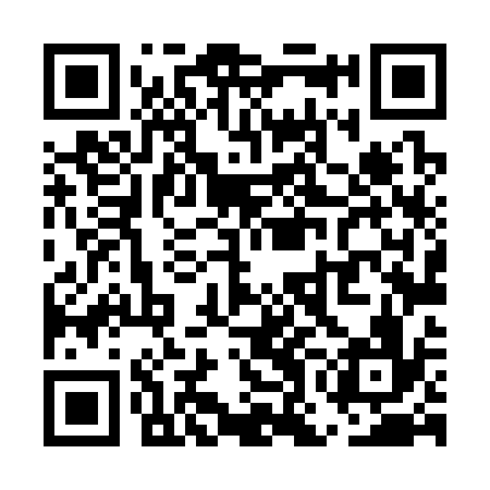 QR code for UOL336