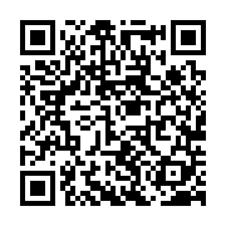 QR code for UOL349