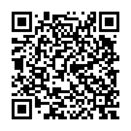 QR code for UOL453