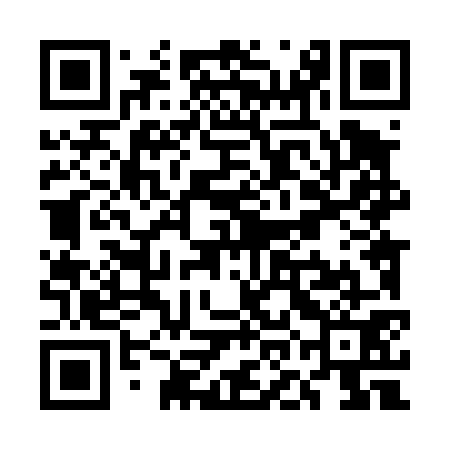 QR code for UOL471