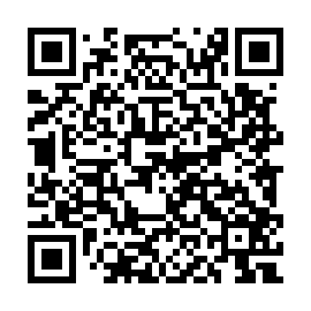 QR code for UOL506