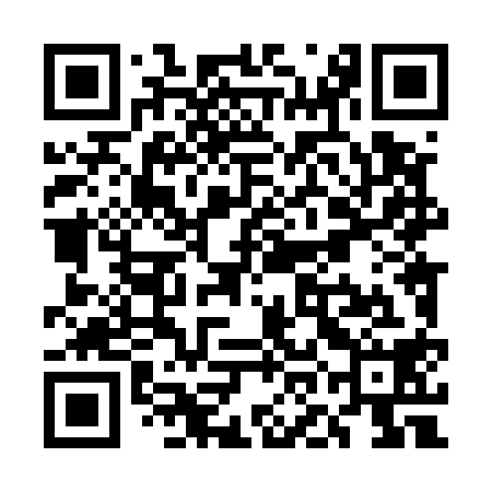 QR code for UOL518
