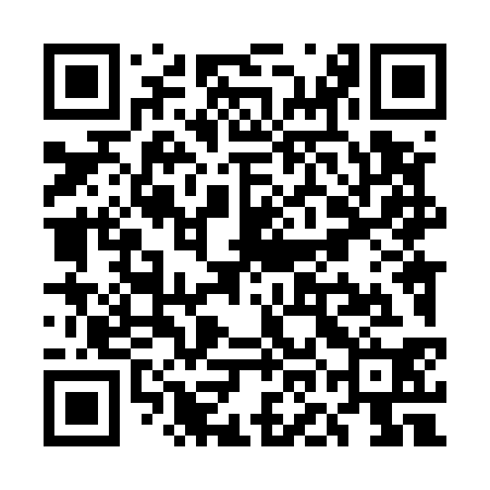 QR code for UOL530
