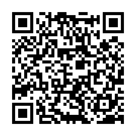 QR code for UOL575