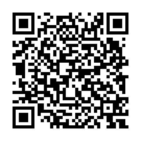 QR code for UOL620