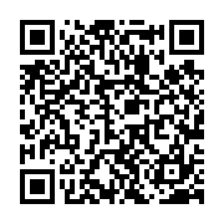 QR code for UOL637