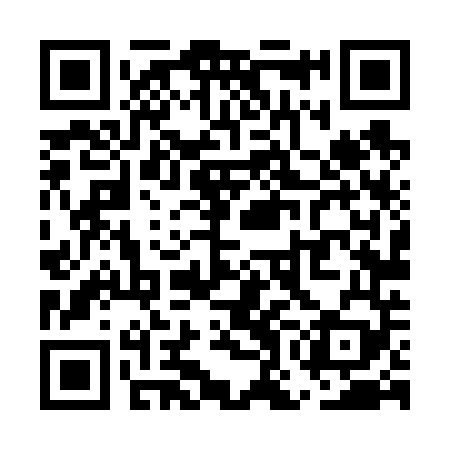 QR code for UOL649