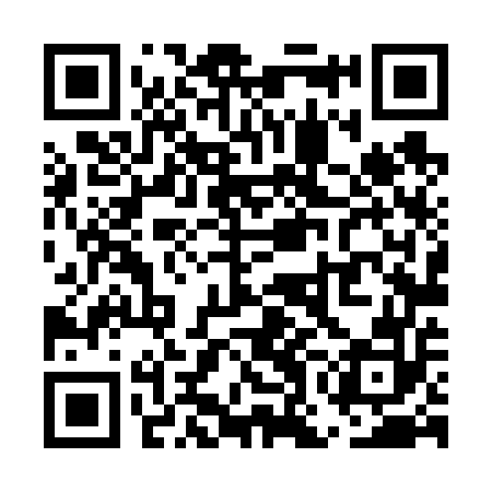 QR code for UOL652