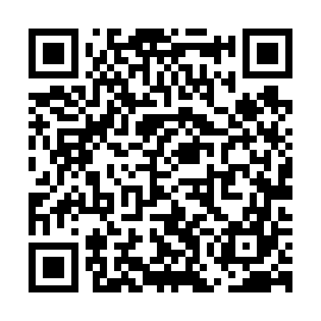 QR code for UOL667