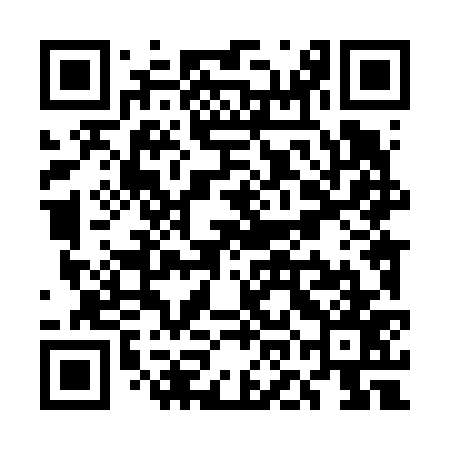 QR code for UOL677