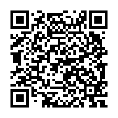QR code for UOL693