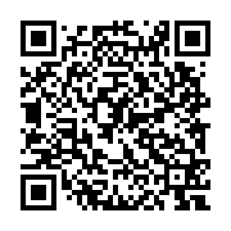 QR code for UOL760