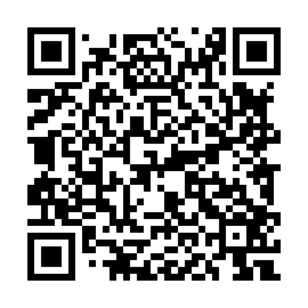 QR code for UOL806
