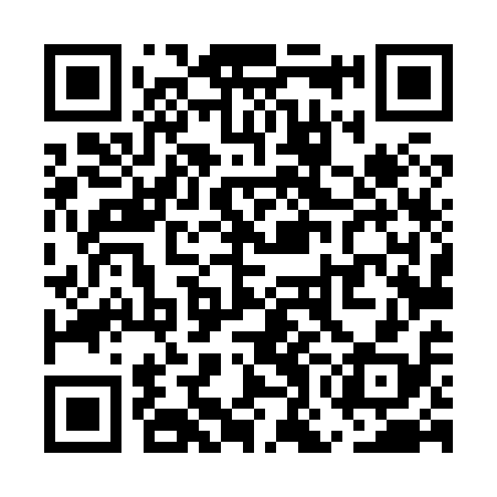 QR code for UOL818