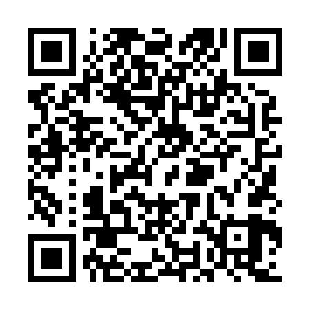 QR code for UOL869