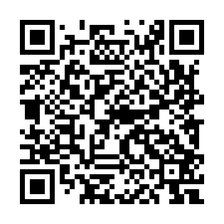 QR code for UOL903