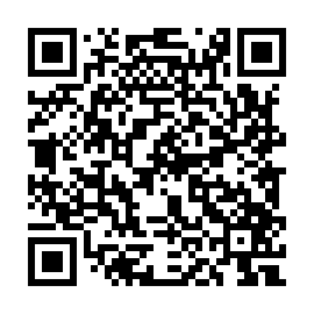 QR code for UOL947
