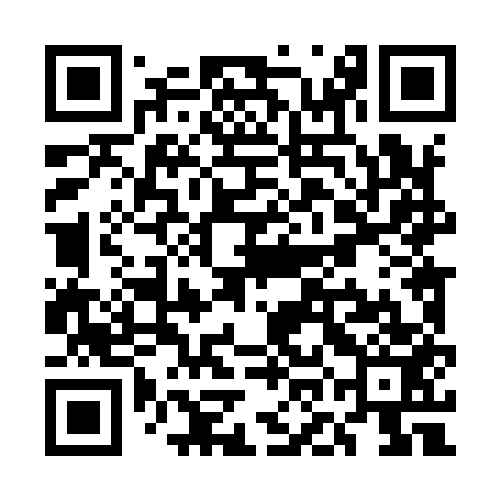QR code for UOL953