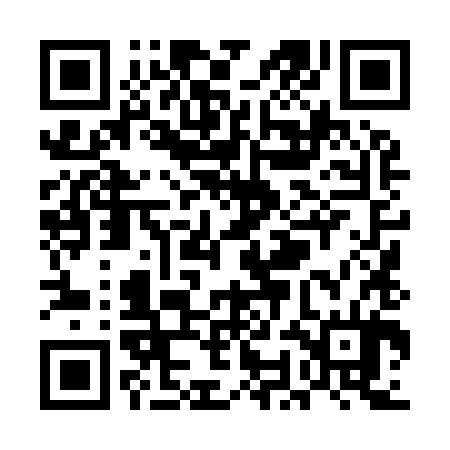 QR code for UOL984