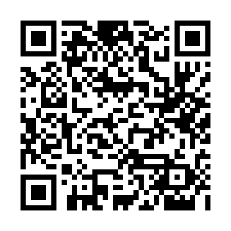 QR code for UOM039