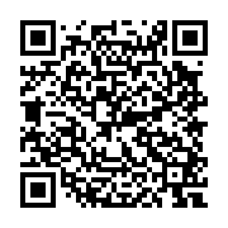 QR code for UOM040