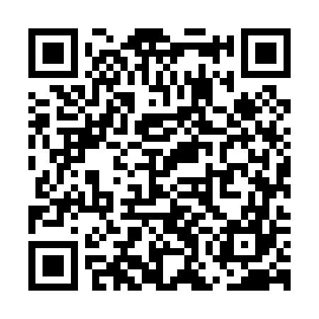 QR code for UOM067