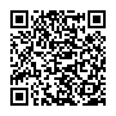 QR code for UOM068