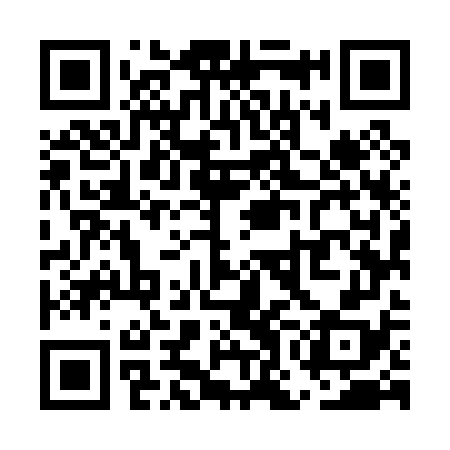 QR code for UOM078
